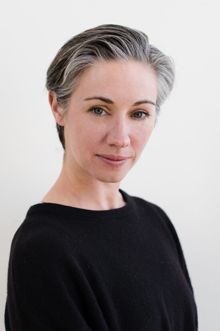 SF Ballet announces details of 2021 season with hope and a bit of