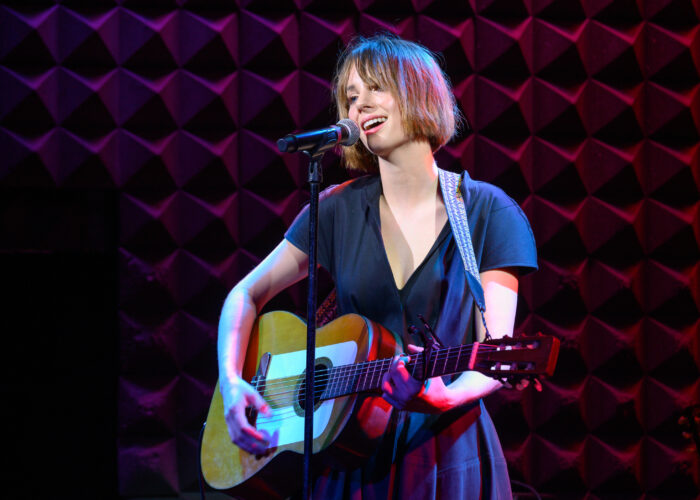 Listen: New songs from Bob Dylan, John Legend, and old ...