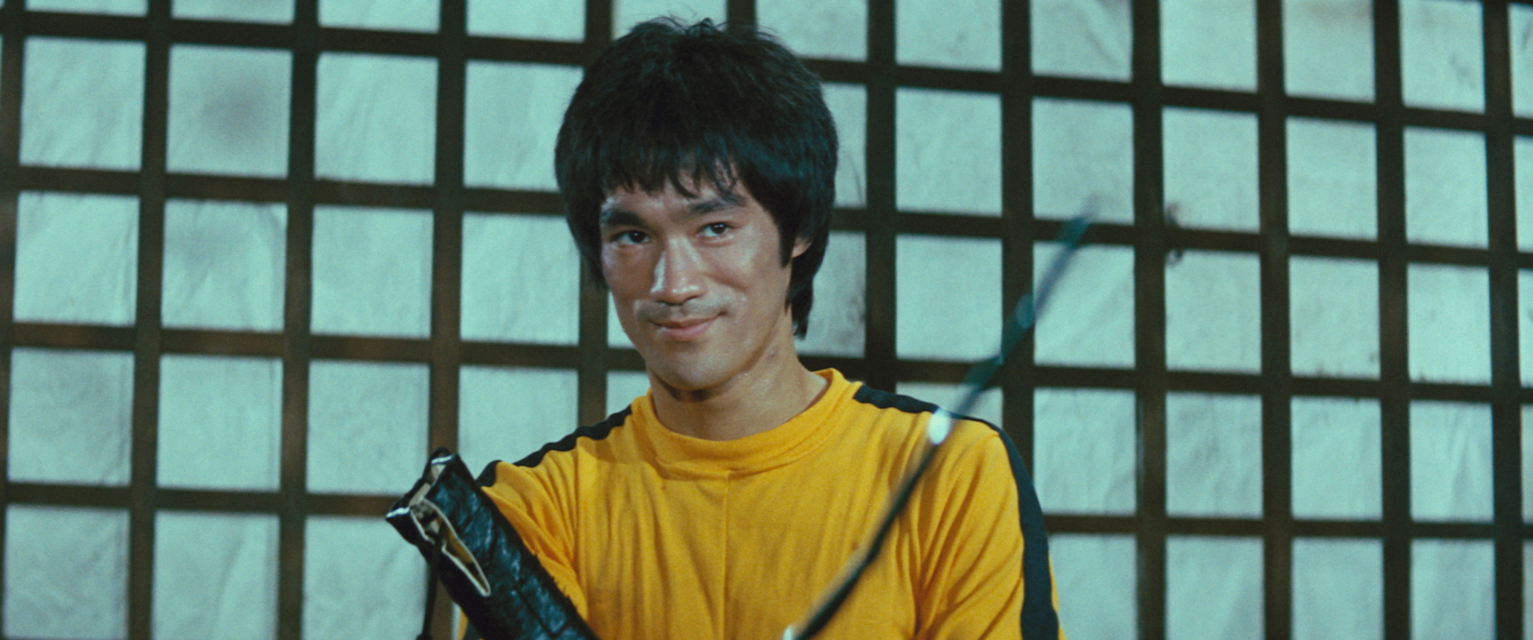 martial arts master the life of bruce lee full movie