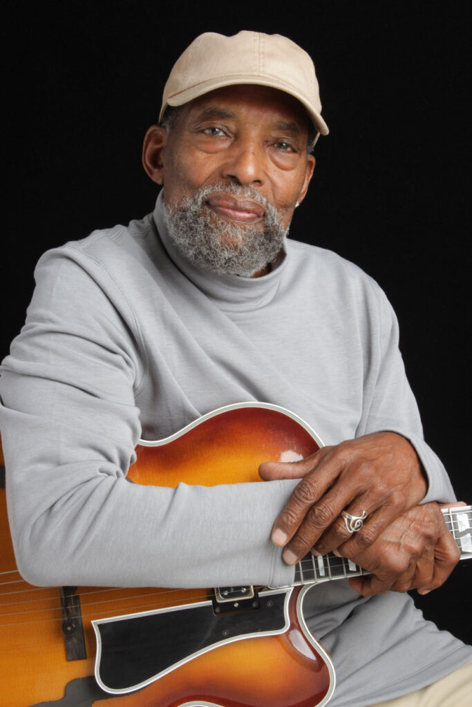 Lost classics from Oakland's Black Jazz Records revived for Record