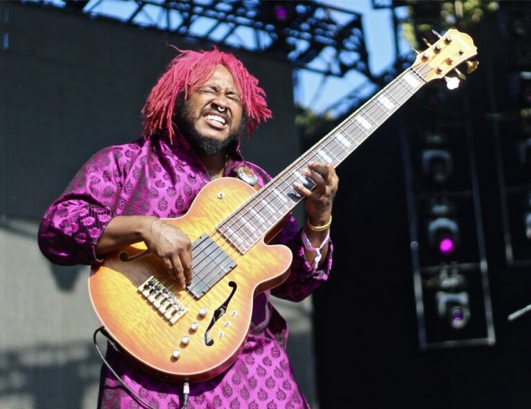 New Bayshore DriveIn series aims to bring live concerts back to the