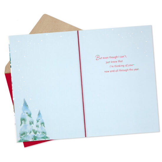 Planning your 2020 holiday cards? Pandemic-themed ...