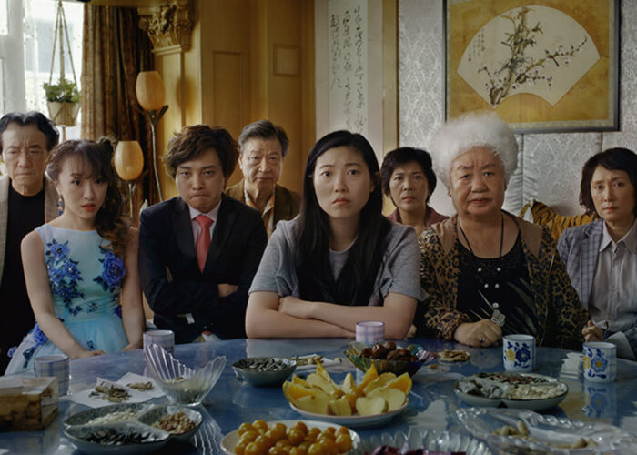 7 Movies For Dysfunctional Family Viewing Datebook