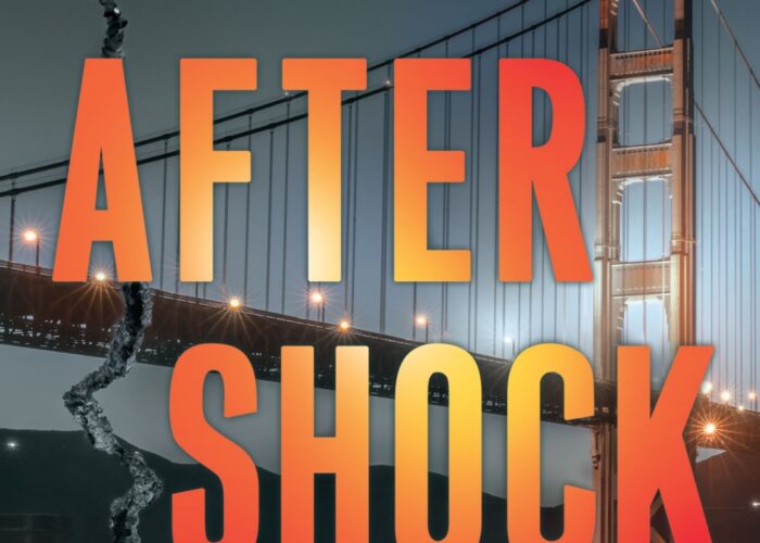 Review San Francisco coroner a different kind of heroine in