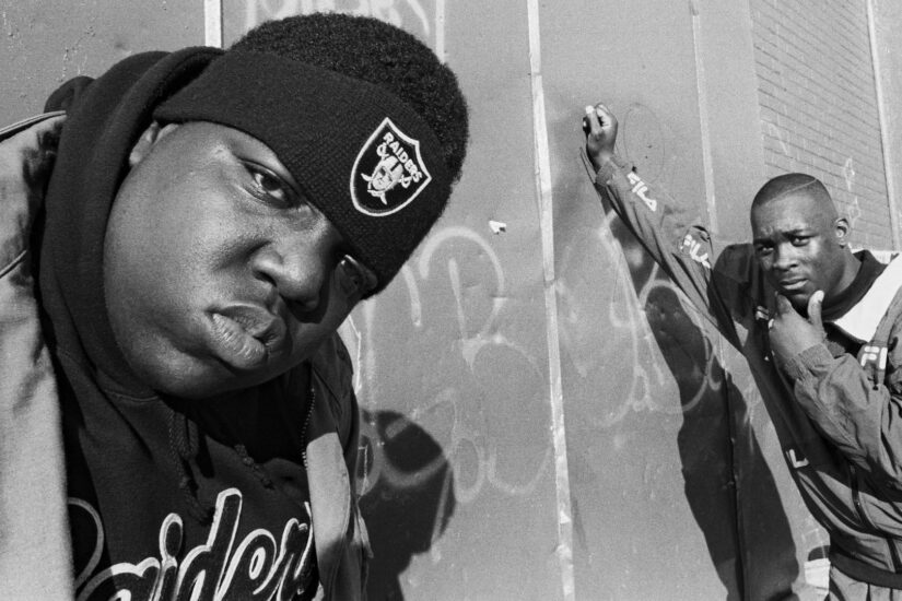 notorious big ready to die album songs notorious big ready to die album songs