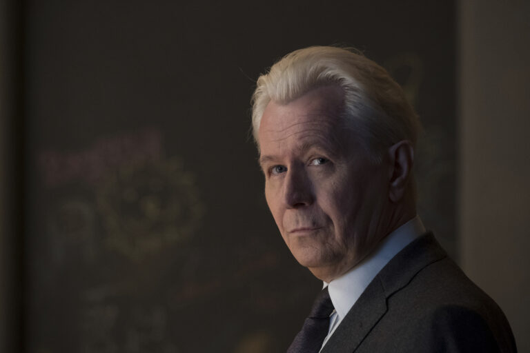 Review 'The Woman in the Window' is one of director Joe Wright's