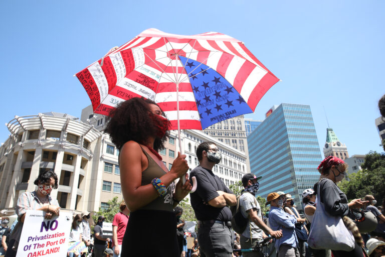 juneteenth-what-to-know-about-the-federal-holiday-datebook