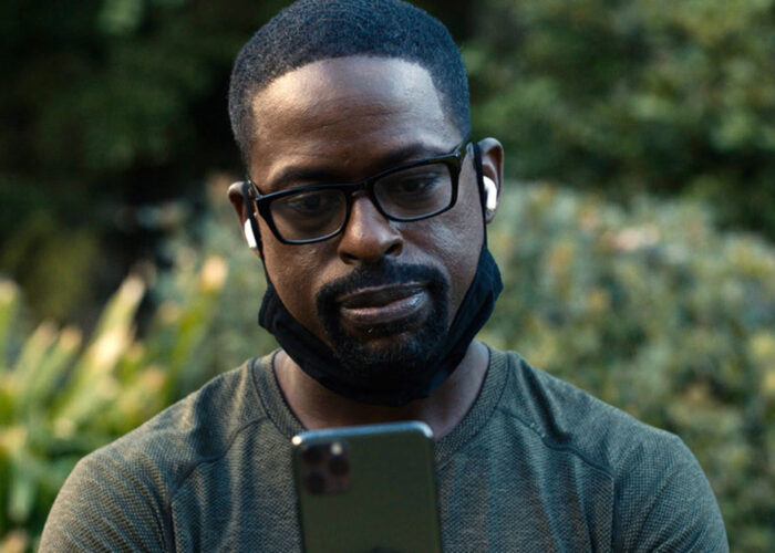 Emmys 2021: Here's the list of nominations for the major ...