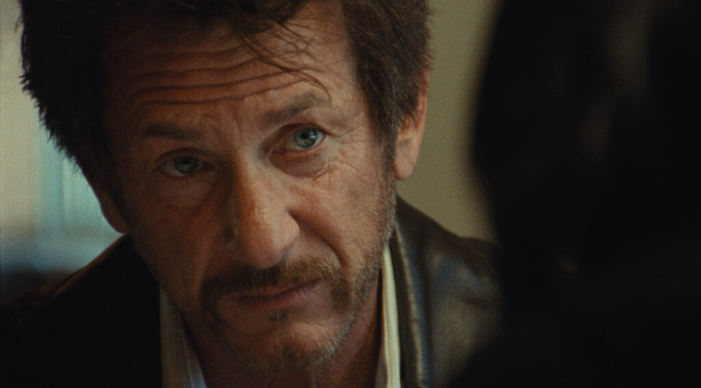 Sean Penn's 'Flag Day': We May Never See Another Movie Like It