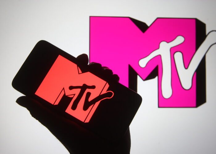 MTV turns 40 6 shows that defined the cable network Datebook