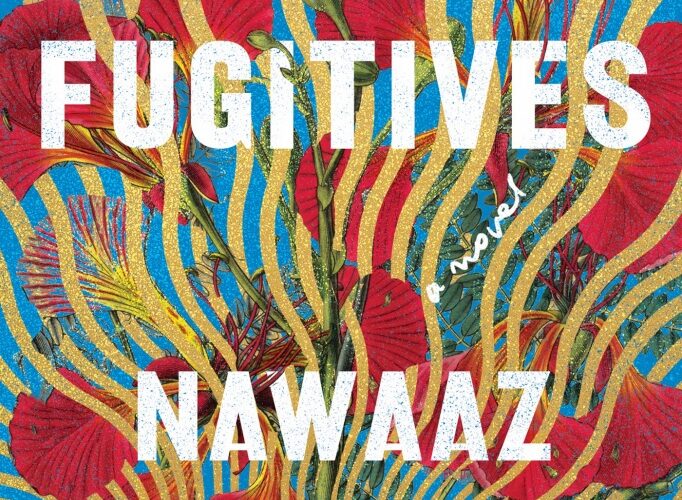 Review Love and faith in the crosshairs of a Muslim Indian family in