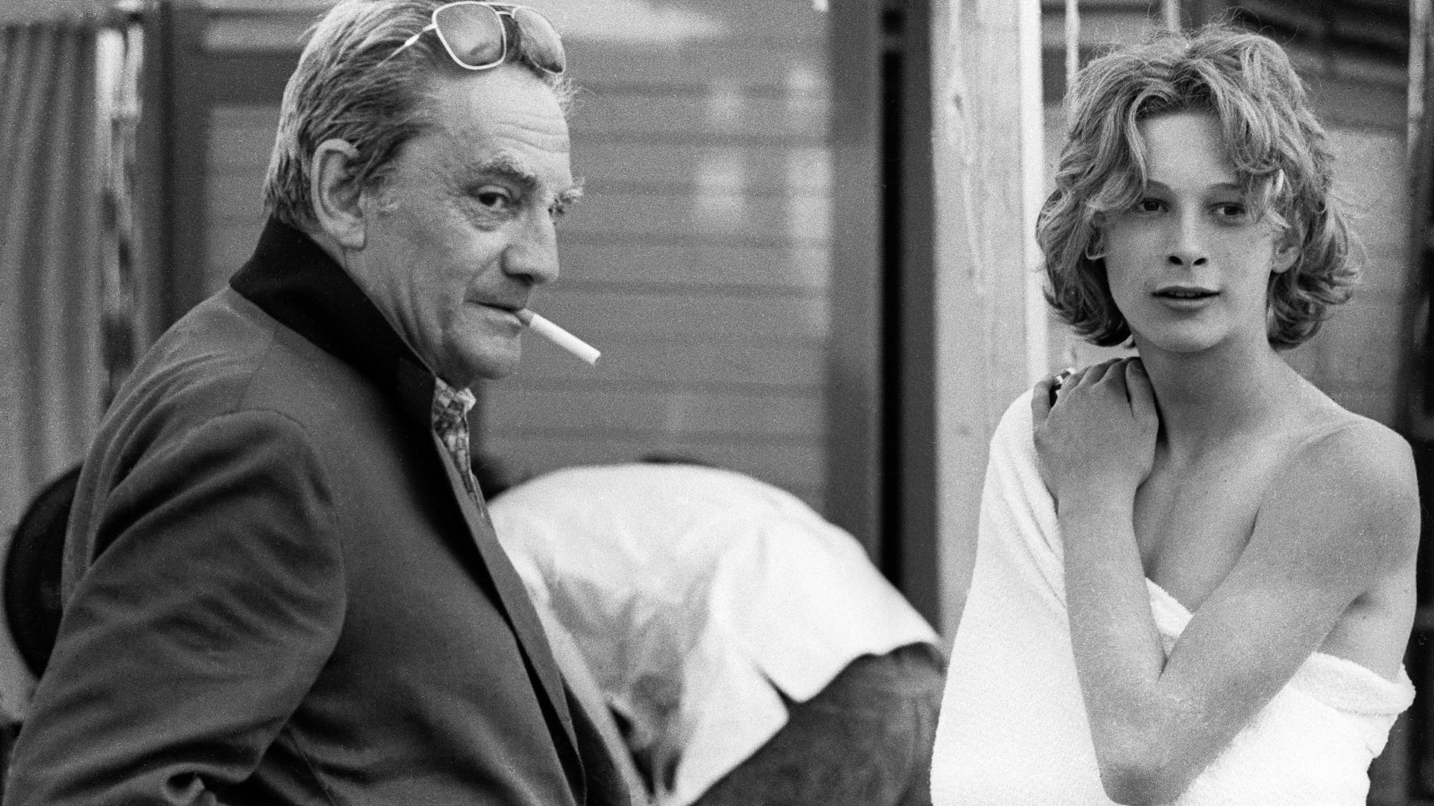 review-the-most-beautiful-boy-in-the-world-starred-in-classic-film