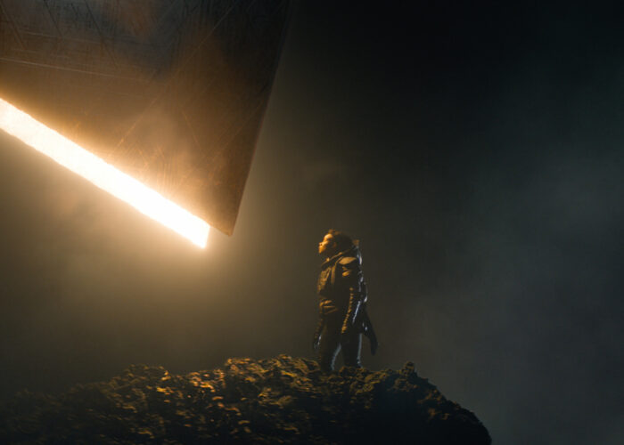 datebook.sfchronicle.com