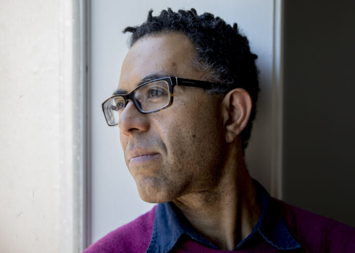 Bay Area theater artists who called out discrimination find that as some doors close, others open