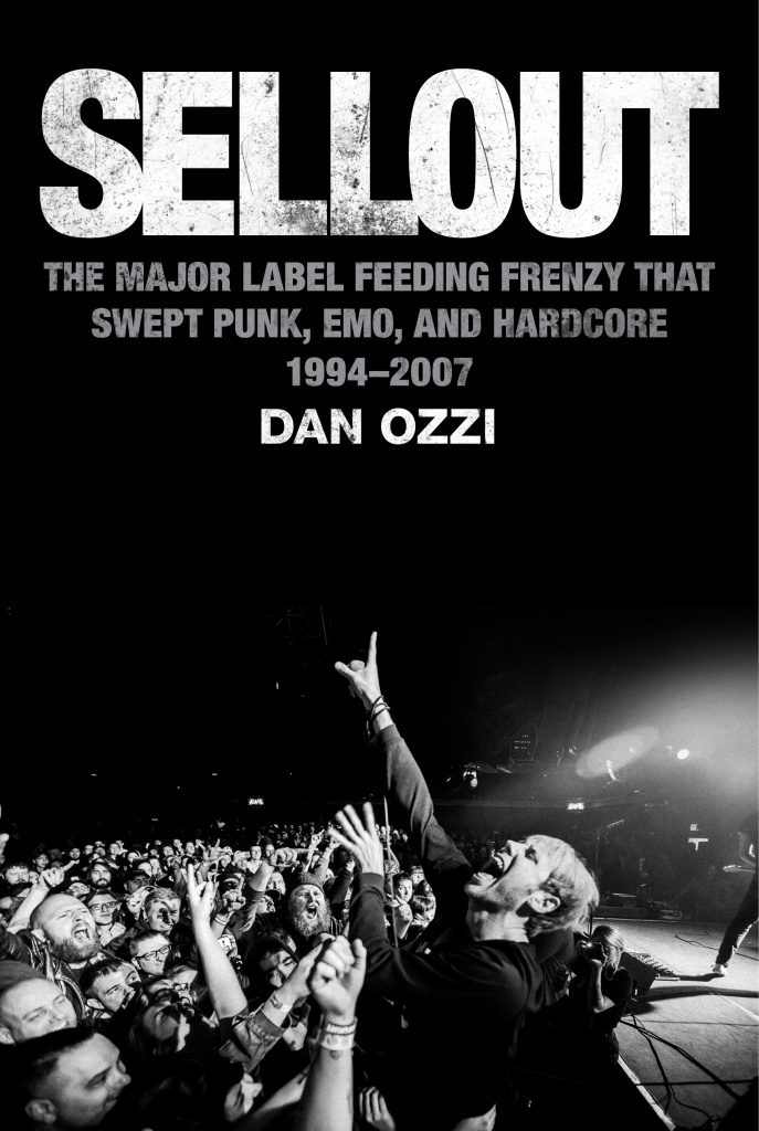 邦楽 dustbox / Treasures In The Mosh Pit □dustbox NEW DVD『Treasures In The Mosh Pit』 - YouTube