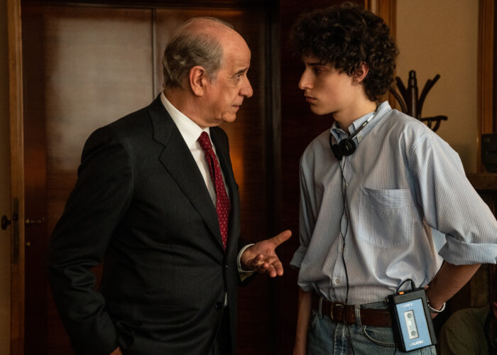 See the source image