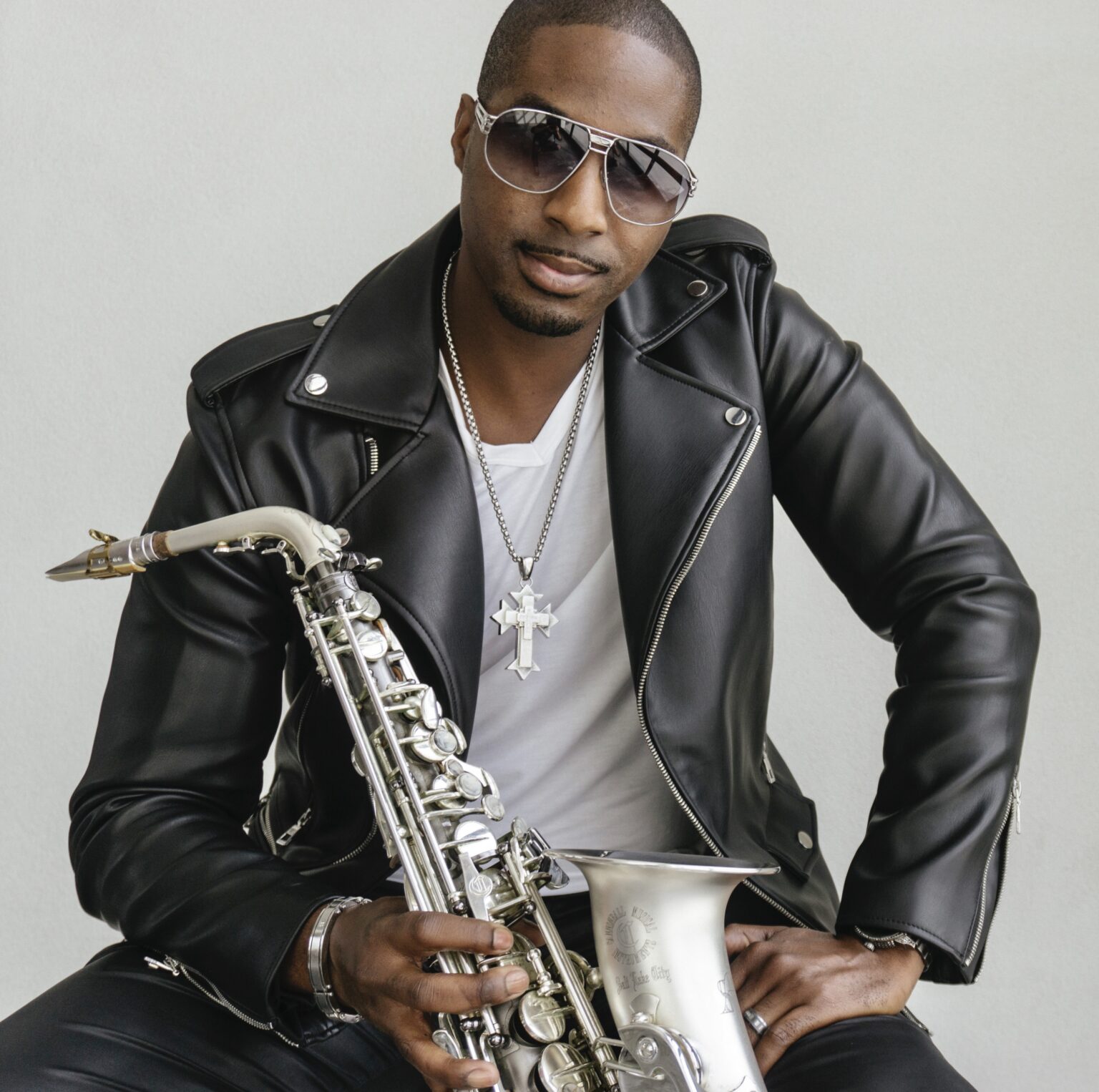 blue-note-napa-celebrates-reopening-with-a-weekend-of-local-jazz-datebook