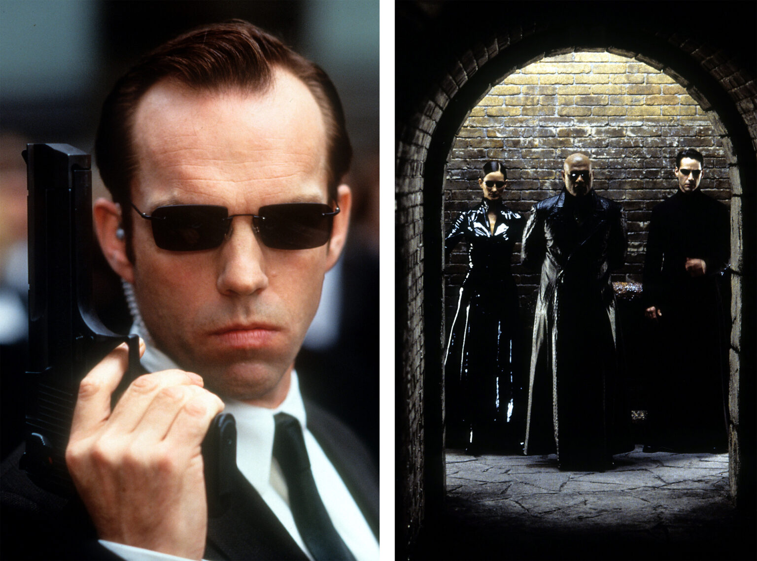 Bay Area prop professionals discuss gun safety protocols in wake of