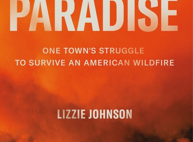 The Chronicle's 15 best books of 2021 Datebook