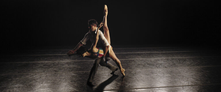 S F Ballet Postpones Its Season Gala Over Pandemic Concerns Datebook