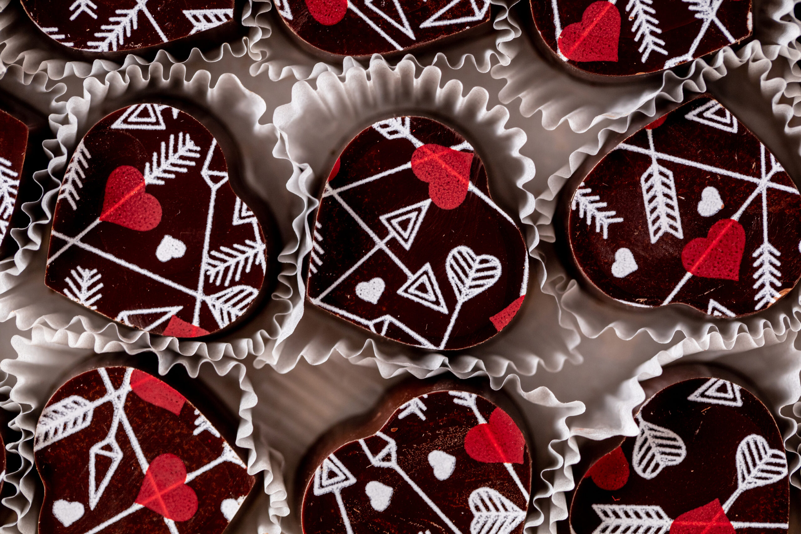 best bars san francisco singles