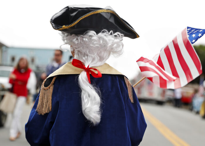 Presidents Day 2022 Events and activities to check out over holiday