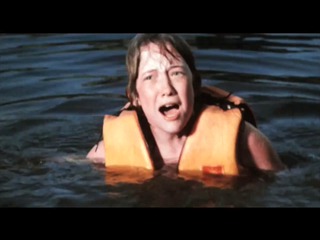 Sleepaway Camp | Trailer & Showtimes