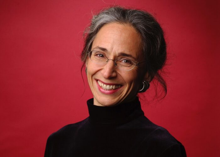 San Francisco Choral Artists celebrate the music of travel Datebook San Francisco Arts