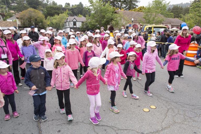 Memorial Day Weekend 2022 Festivals, community services and more