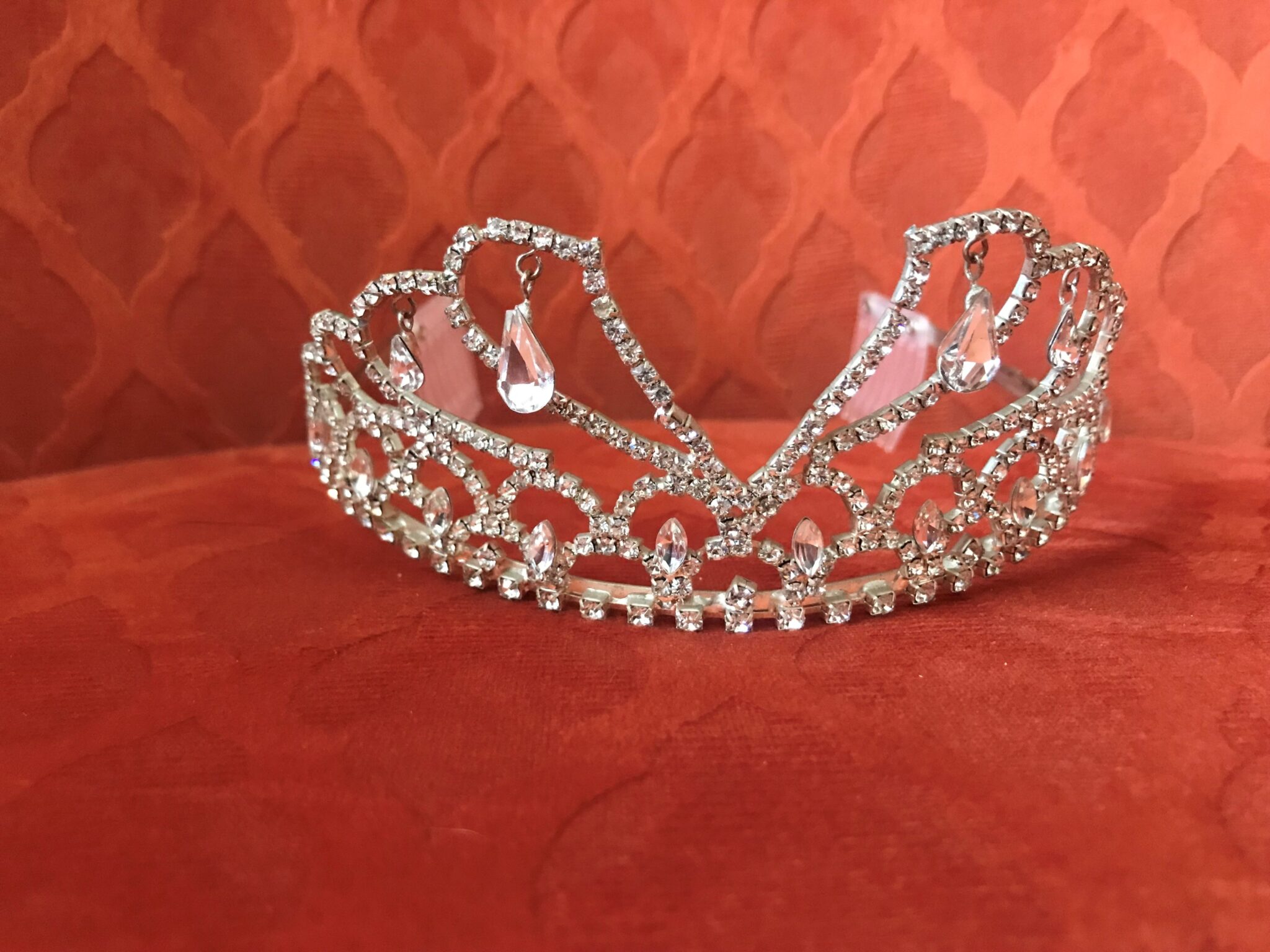 A male prom queen reflects on his legacy 20 years later Datebook