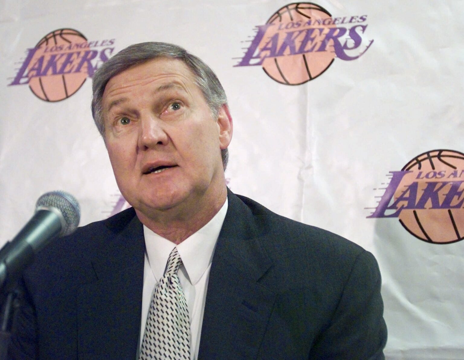 It’s dangerous to make TV out of real people these days. Here’s why