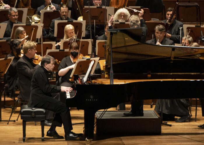 datebook-san-francisco-classical-music-news-events