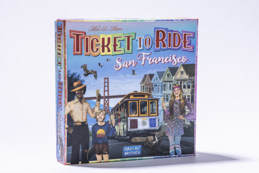 a-new-gaming-twist-features-san-francisco-ferries-and-cable-cars-datebook