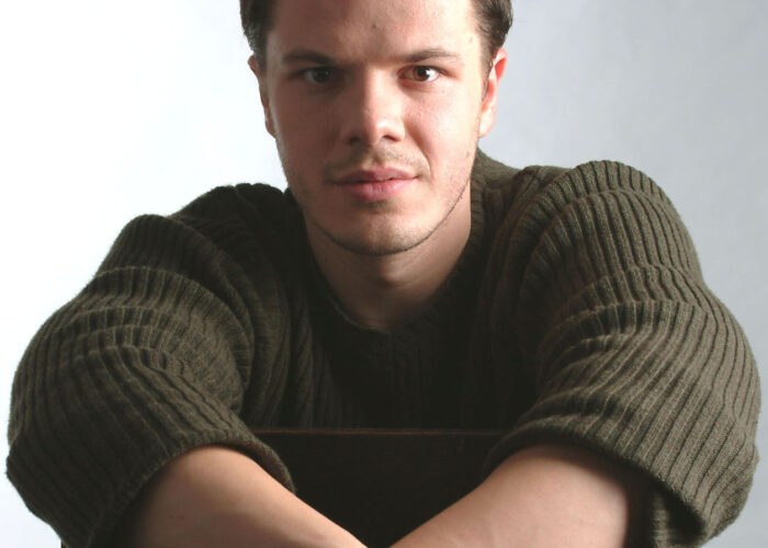 Verdi’s ‘Requiem’ to raise a glorious sound with S.F. Choral Society