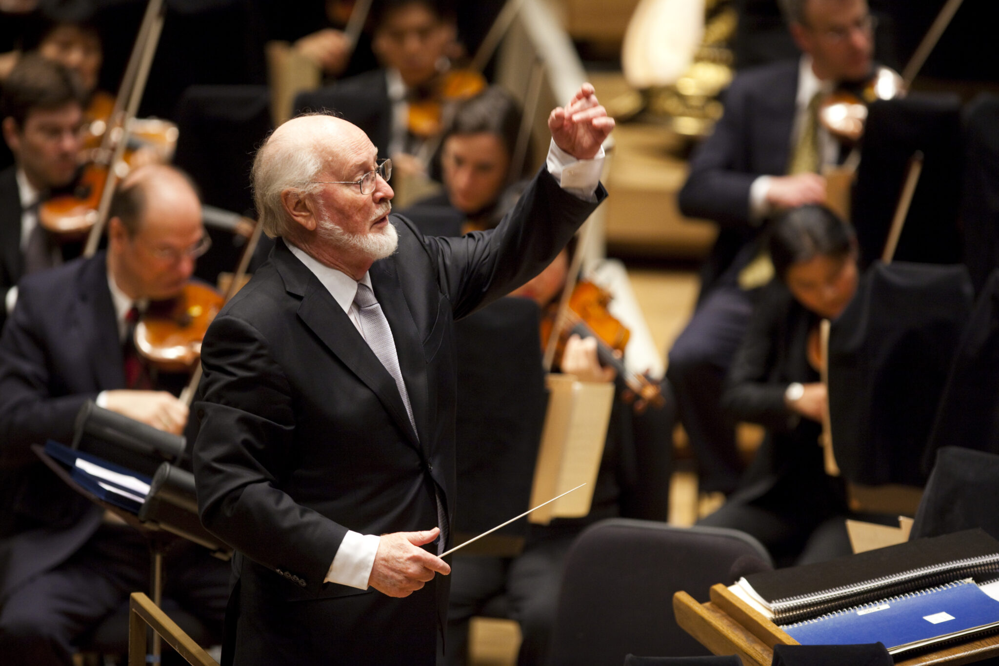 Oscar winning Composer Plans A Guest Appearance With S F Symphony oscar-winning-composer-plans-a-guest-appearance-with-s-f-symphony