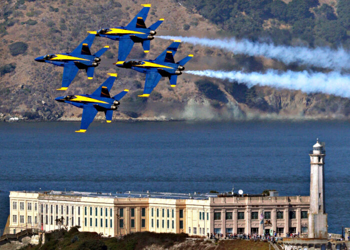 san-francisco-fleet-week-2022-a-guide-to-this-year-s-air-show-and