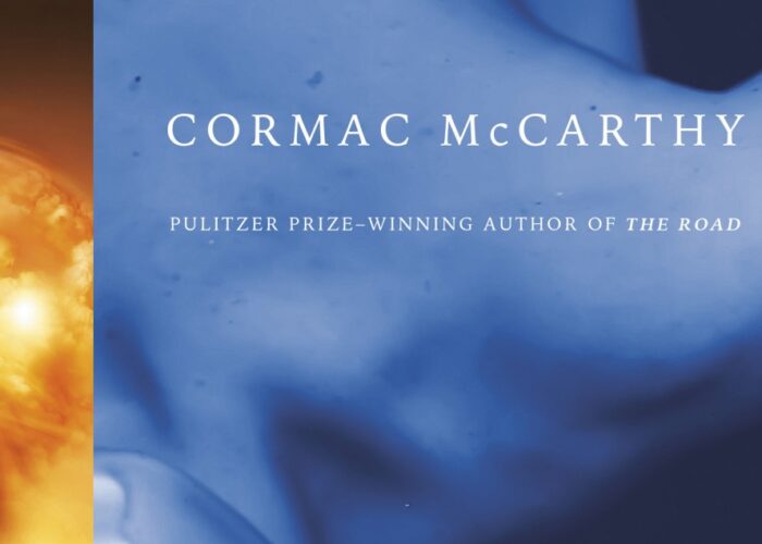 Review Cormac McCarthy returns with paired novels about family and