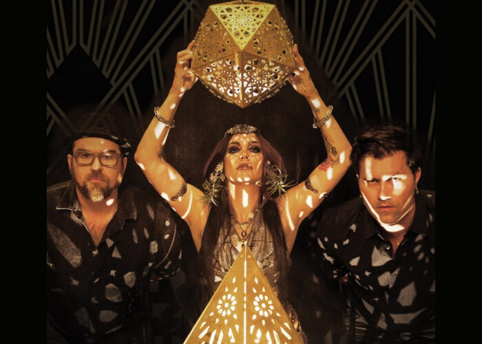 Halloween 2022 Celebrate with Bay Area parties and live music for the