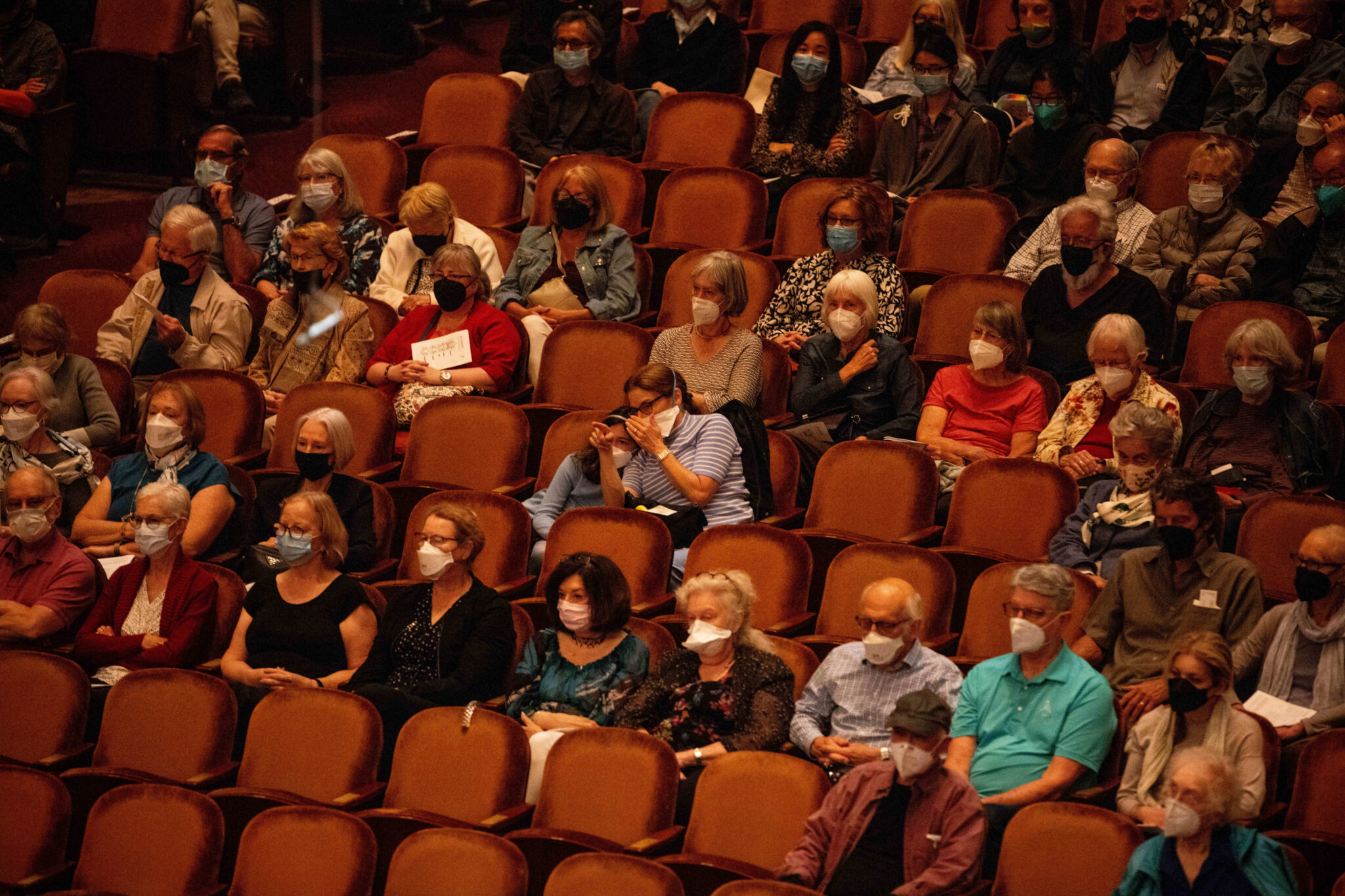 at-the-s-f-opera-masks-are-still-required-and-thank-heaven-for-that