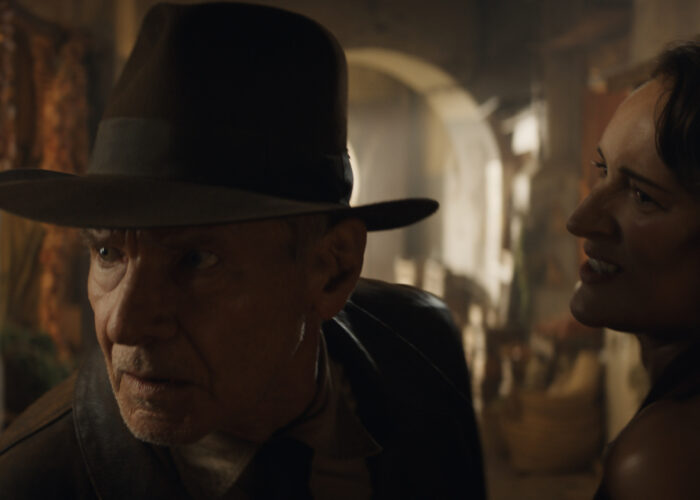 11 movies to look forward to in 2023 datebook