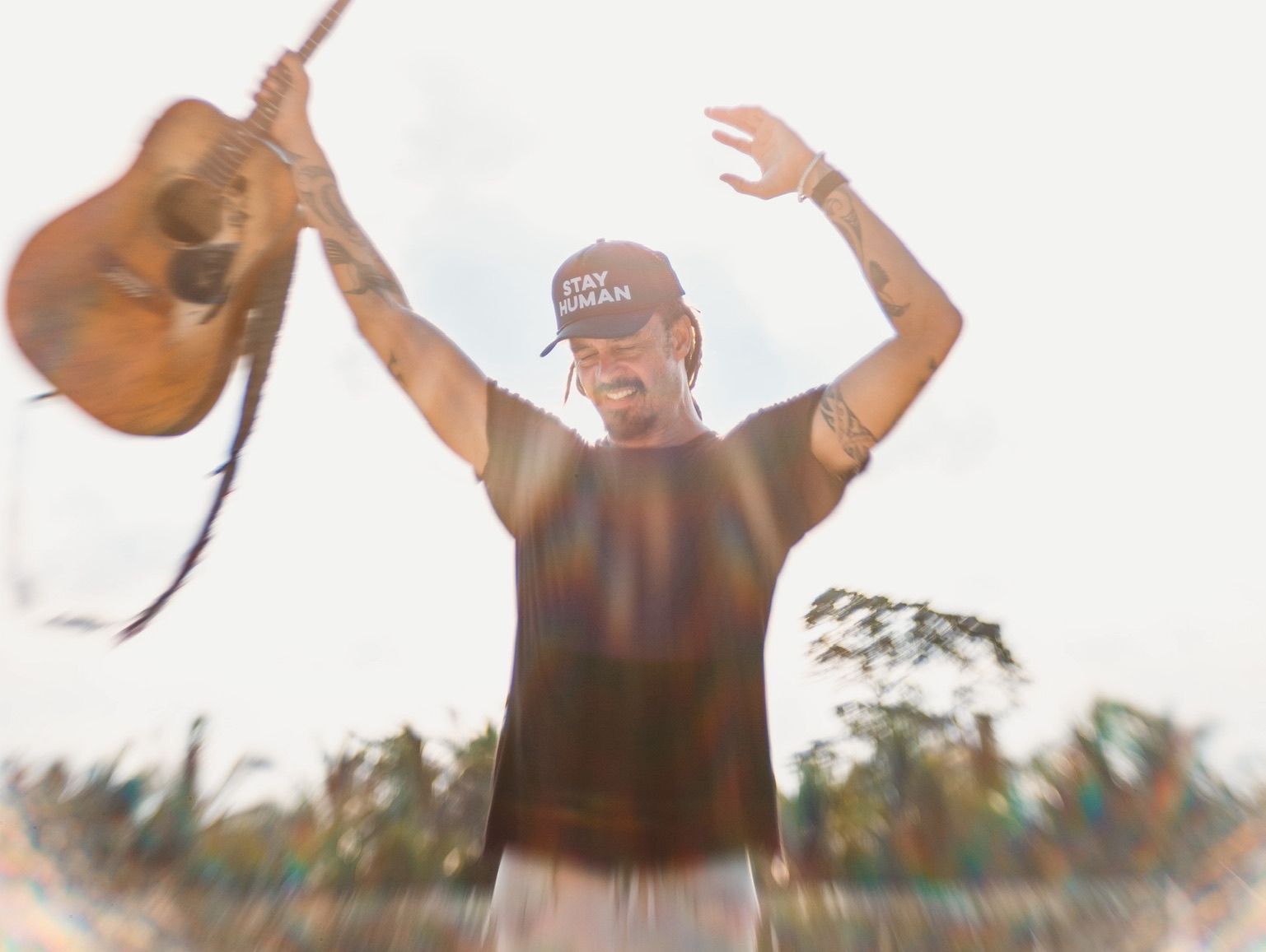 Mill Valley Music Festival expands to 2 days with homegrown headliners Datebook