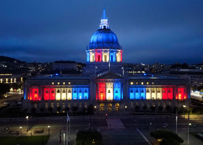 Presidents Day 2023 Best things to do in the Bay Area Datebook