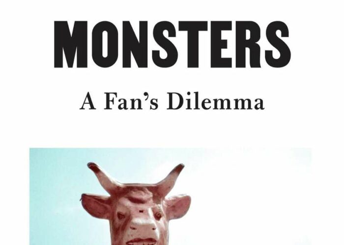 Claire dederer monsters a fan s dilemma interview 59 off