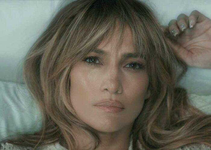 Review Very wacky, very wild, very J.Lo journey to love in ‘This Is Me … Now’ Datebook