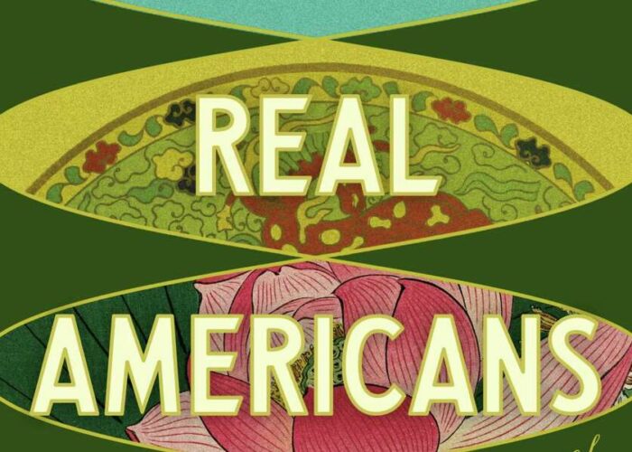 Book Review: Rachel Khong’s “Real Americans”