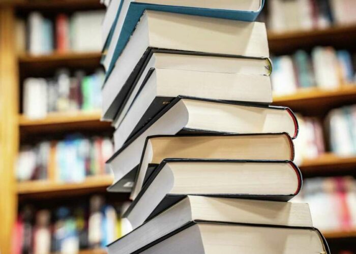 Women's History Month 2025: 10 new books that illuminate the lives of women