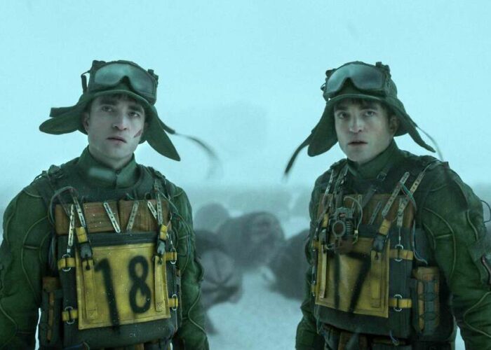 'Mickey 17' review: Robert Pattinson nails Bong Joon Ho's blend of sci-fi, dark comedy