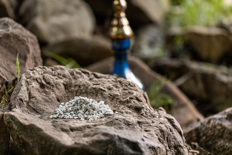 A Beginner's Guide to Steam Stones What are they and how do they work