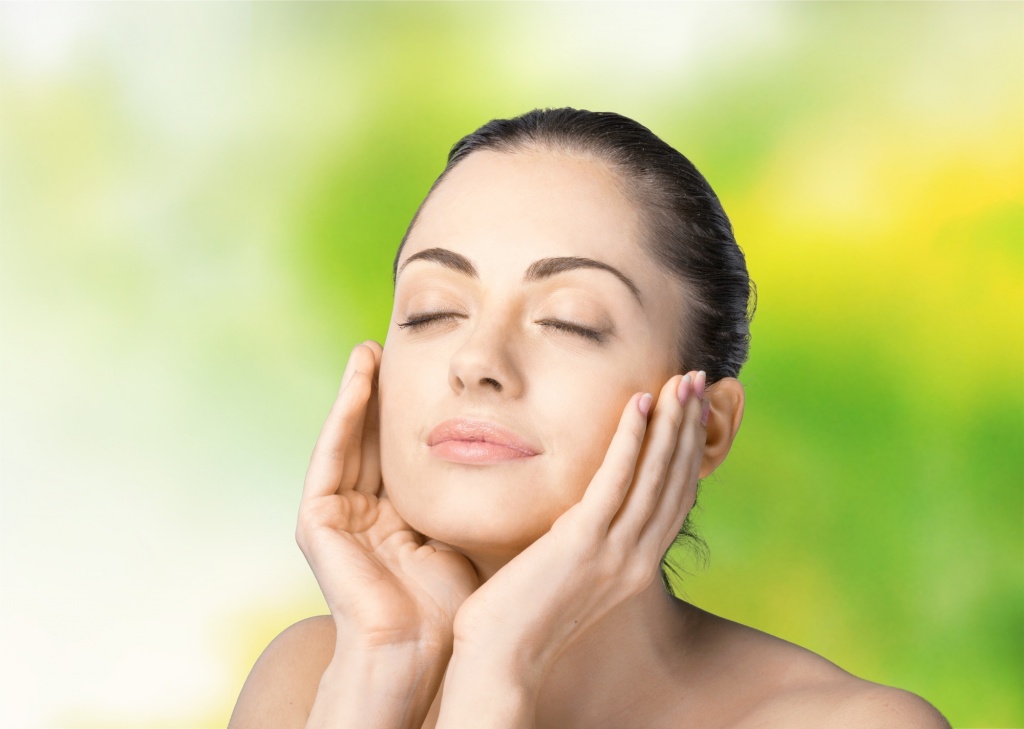 Why Incorporate CBD Into Your Skin Care Routine? | GreenState