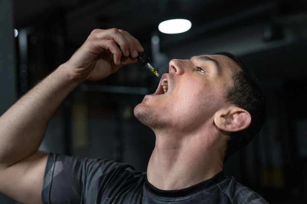 How Long Does It Take For Cbd To Wear Off How long does CBD take to work? | GreenState